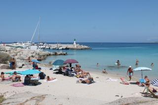 Appartamento con vista mare a 5 minuti dalla spiaggia - 4