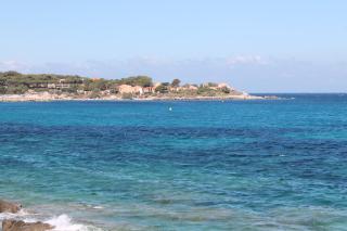 Appartamento con vista mare a 5 minuti dalla spiaggia - 2