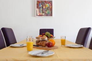Apartment Solitudo - Dubrovnik - 2