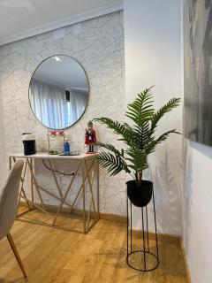 Explanada Beach Flat by CH Luxury Apartments - 1