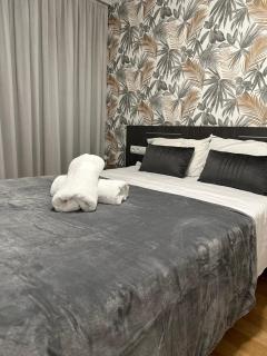 EXPLANADA BEACH FLAT - Alicante - 5