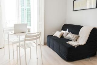 Living4malaga Molina Lario - Malaga - 7