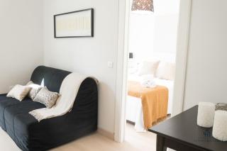 Living4malaga Molina Lario - Malaga - 6