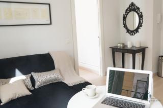 Living4malaga Molina Lario - 3