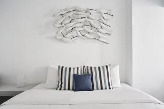 Whitelist Suite Fabrika in Mykonos Town - 5