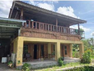 Bujak Permai Villa Matahari Lombok NTB - Praya - 9