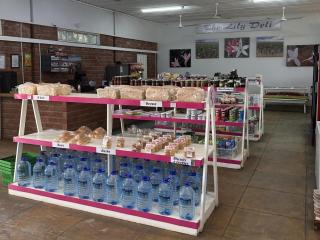 Maltahöhe Self Catering - 6