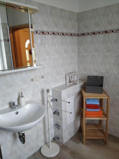 Ferienwohnung Kijas - Wismar - 3