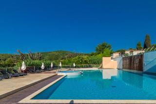 La Camiole Callian YourHostHelper - Callian - 6
