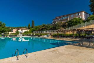 La Camiole Callian YourHostHelper - Callian - 5