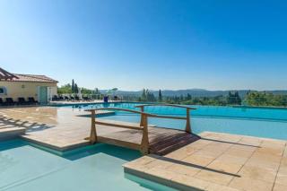 La Camiole Callian YourHostHelper - Callian - 4