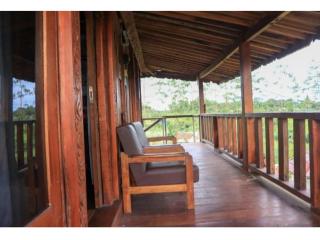 Bujak Permai Villa Matahari Lombok NTB - 6