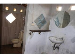 Bujak Permai Villa Matahari Lombok NTB - Praya - 5