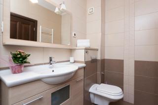 Apartment Solitudo - Dubrovnik - 6