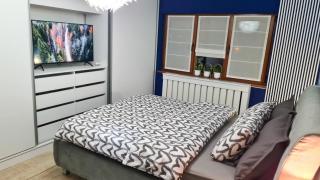 Elisa's Place - Făgăraş - 1