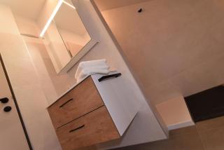 Village Loft - Sankt Stefan im Rosental - 9