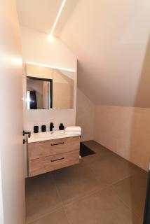 Village Loft - Sankt Stefan im Rosental - 7