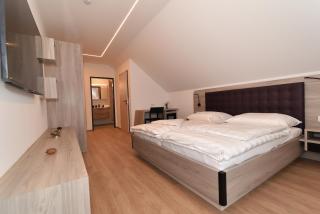 Village Loft - Sankt Stefan im Rosental - 5
