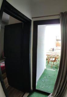 1BR Apartment in Diar El-Rabwa - Sharm el Sheikh - 2
