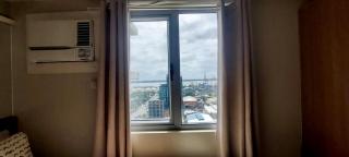 Cebu City proper Across Sm City Cebu with TWO BEDS - Città di Cebu - 7