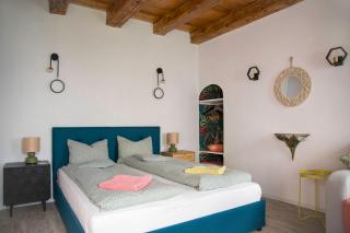 Seek and Hide - Csilla's Tiny Hideaway - Braşov - 0