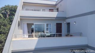 PERNA PERNA 19, Umdloti - Durban North - 9