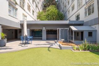 PERNA PERNA 19, Umdloti - 6