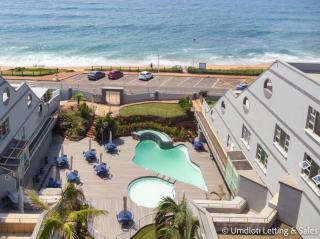 PERNA PERNA 19, Umdloti - 5