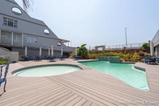 PERNA PERNA 19, Umdloti - Durban North - 3
