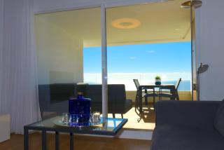 SUNNY AFTERNOONS CALACEITE - 8