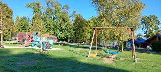 Le Village de la Champagne - Slowmoov - 8