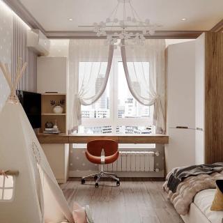 Guest House Heart Tbilisi WELCOME - Shindisi - 8
