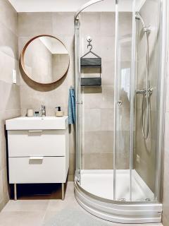 T32 Central Modern Suites - Budapest - 7
