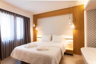 Colonides Beach Hotel - 3