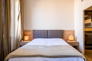 2-Br steps from the Palais des Festivals - 4