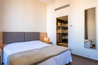 2-Br steps from the Palais des Festivals - 1