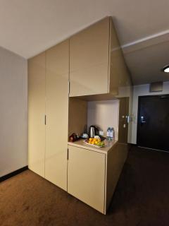 Platinum Apartments Aparthotel - 5