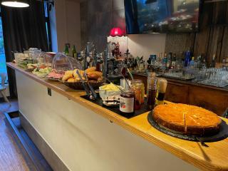 Fenix Hall Boutique Hotel Hallstatt - 2