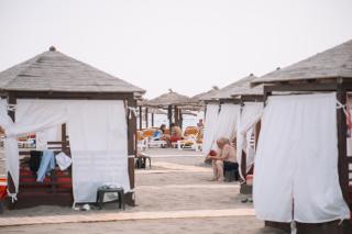 MCM Camping - Ulcinj - 5