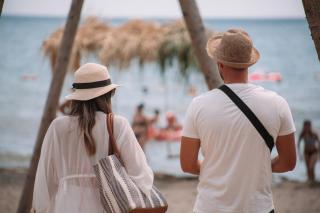 MCM Camping - Ulcinj - 6
