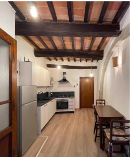 Casa Tòrta - Tuscan ToBe - Santa Fiora - 7