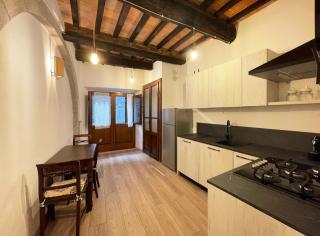 Casa Tòrta - Tuscan ToBe - Santa Fiora - 6