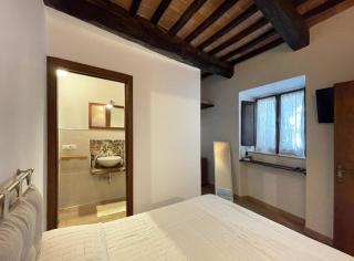 Casa Tòrta - Tuscan ToBe - Santa Fiora - 4