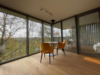 Ciméo - - 2