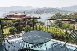 Poggio Fiorito - Rapallo - 0
