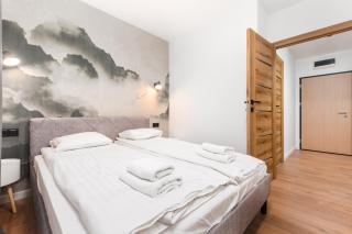 Kłobucka 27 by Homeprime - Warsaw - 7
