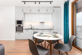 Kłobucka 27 by Homeprime - Warsaw - 9