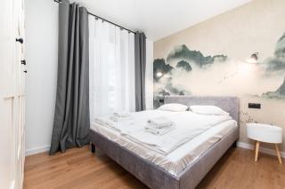Kłobucka 27 by Homeprime - Warsaw - 8