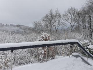 Bigge Huus Ferienhaus - 7