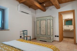 Casa Vespina Agriturismo Biologico - Orvieto - 2